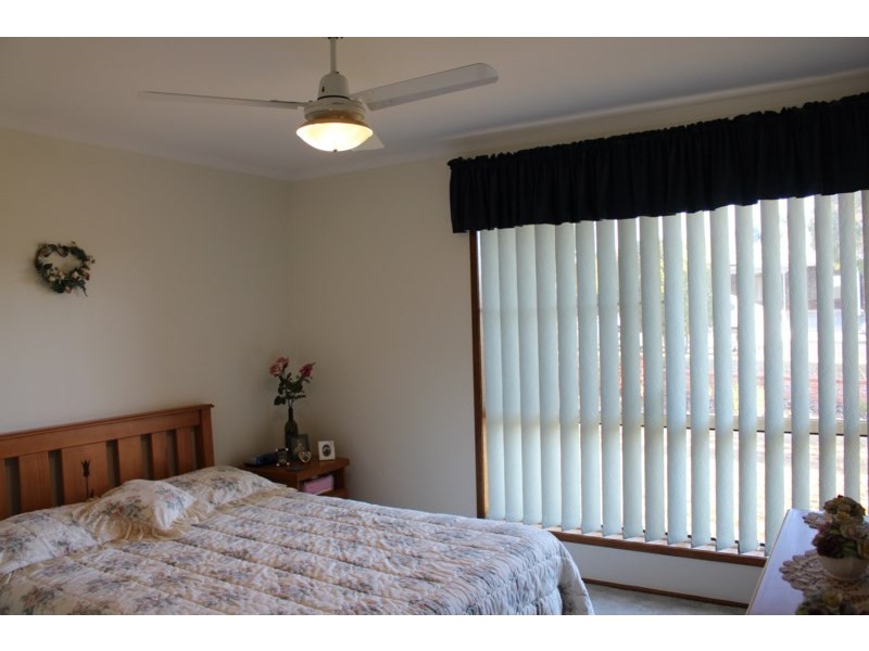 35 Pioneer Way, Pittsworth QLD 4356