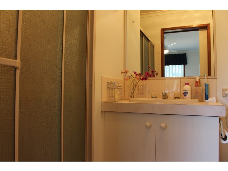 35 Pioneer Way, Pittsworth QLD 4356