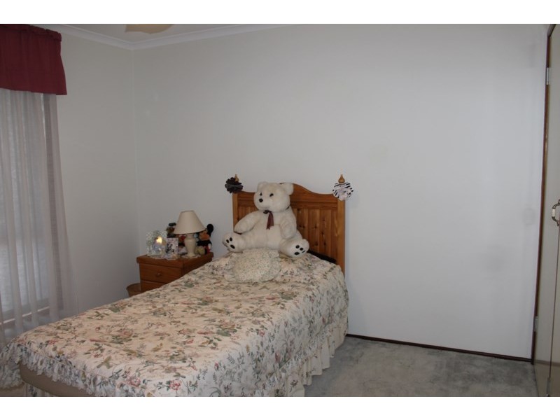 35 Pioneer Way, Pittsworth QLD 4356