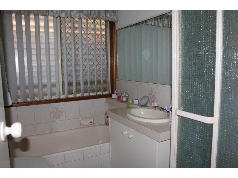 35 Pioneer Way, Pittsworth QLD 4356