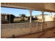 35 Pioneer Way, Pittsworth QLD 4356