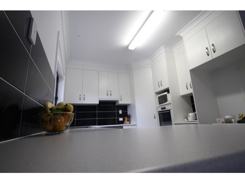 11 Steele, Pittsworth QLD 4356