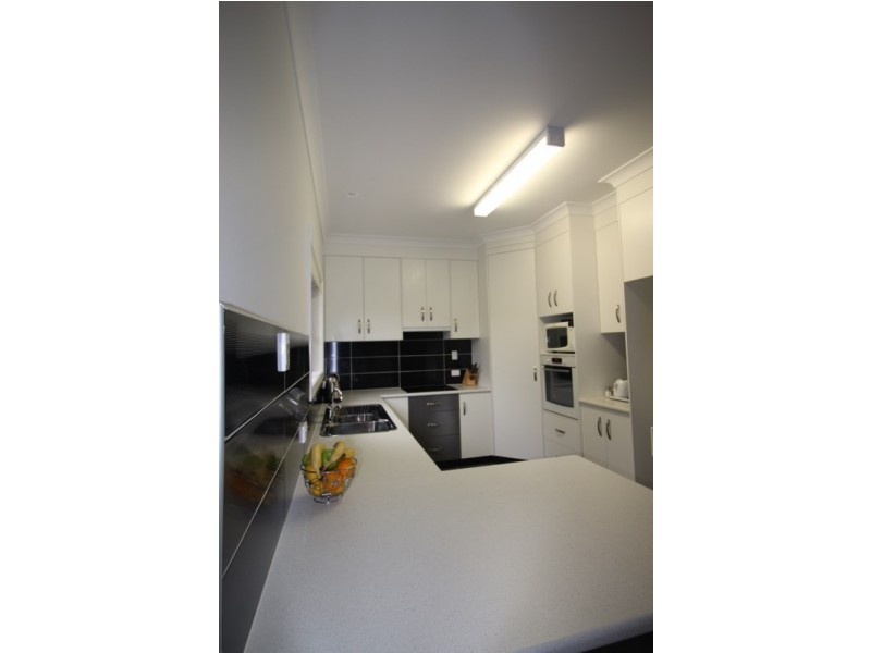 11 Steele, Pittsworth QLD 4356