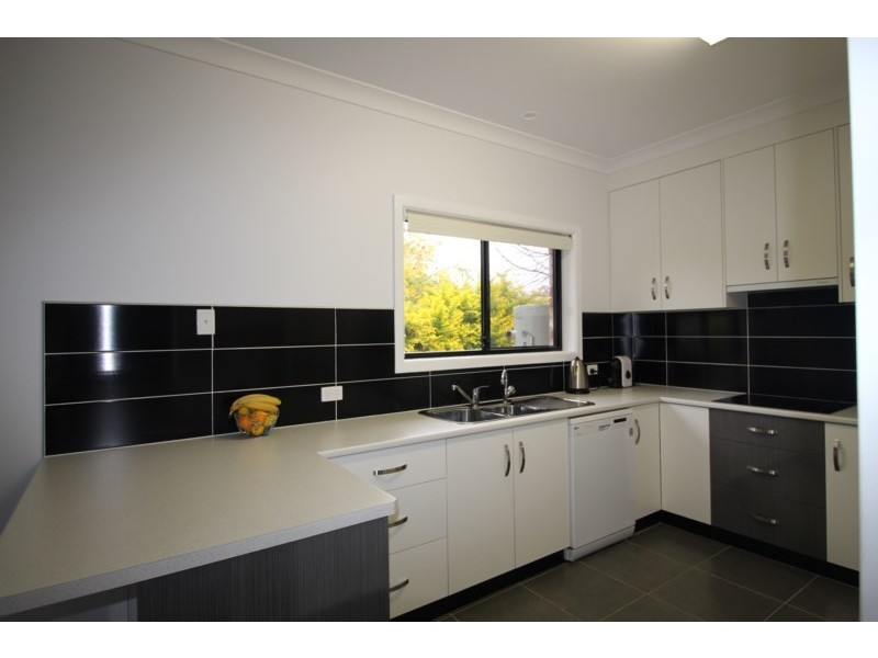 11 Steele, Pittsworth QLD 4356