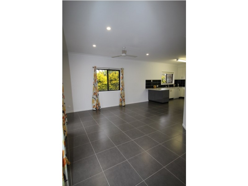 11 Steele, Pittsworth QLD 4356