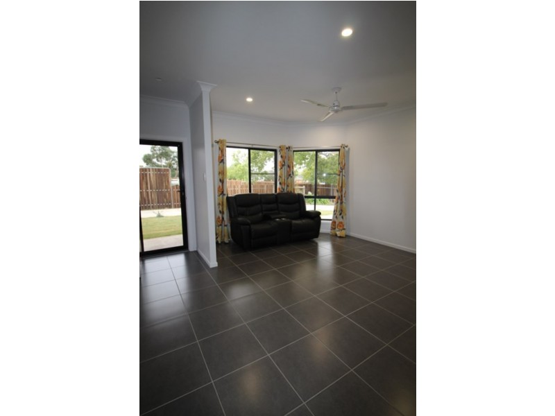 11 Steele, Pittsworth QLD 4356