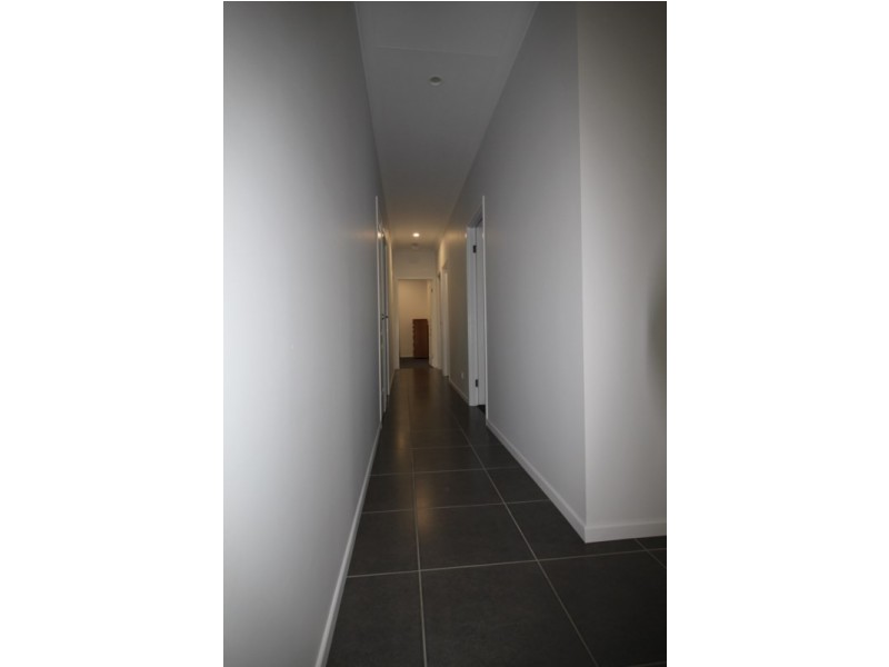 11 Steele, Pittsworth QLD 4356