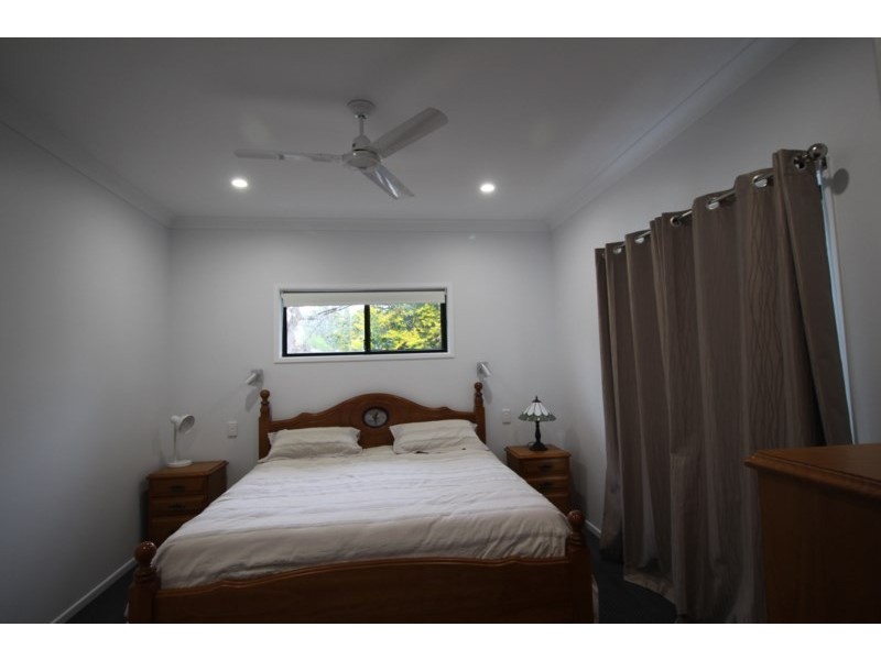 11 Steele, Pittsworth QLD 4356