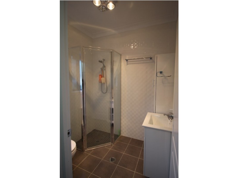 11 Steele, Pittsworth QLD 4356