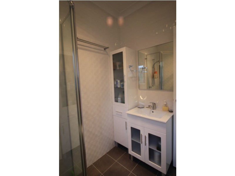 11 Steele, Pittsworth QLD 4356