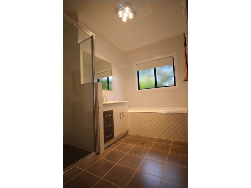 11 Steele, Pittsworth QLD 4356