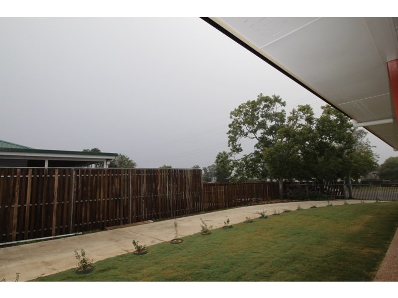 11 Steele, Pittsworth QLD 4356