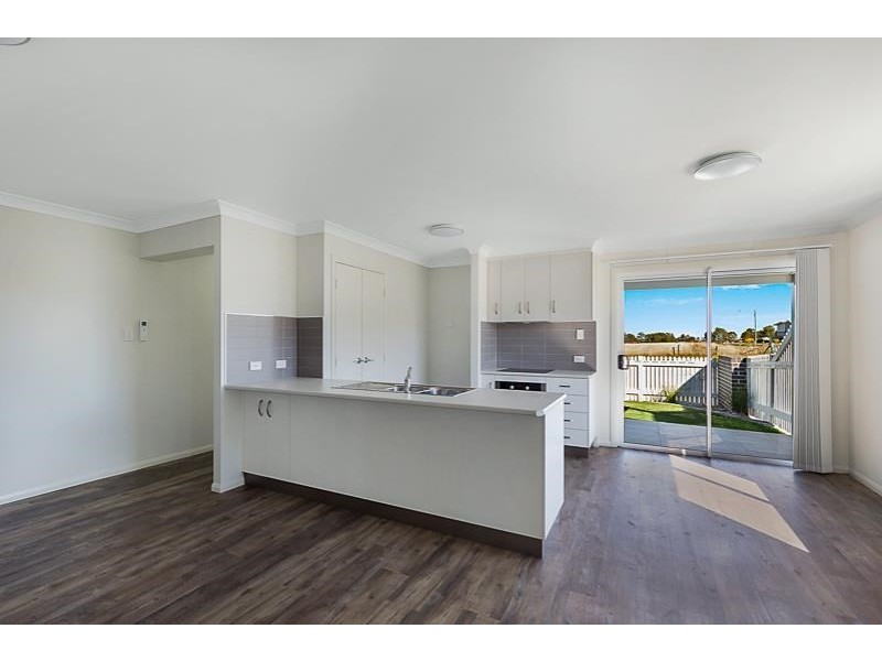 1/7 Weale Street, Pittsworth QLD 4356