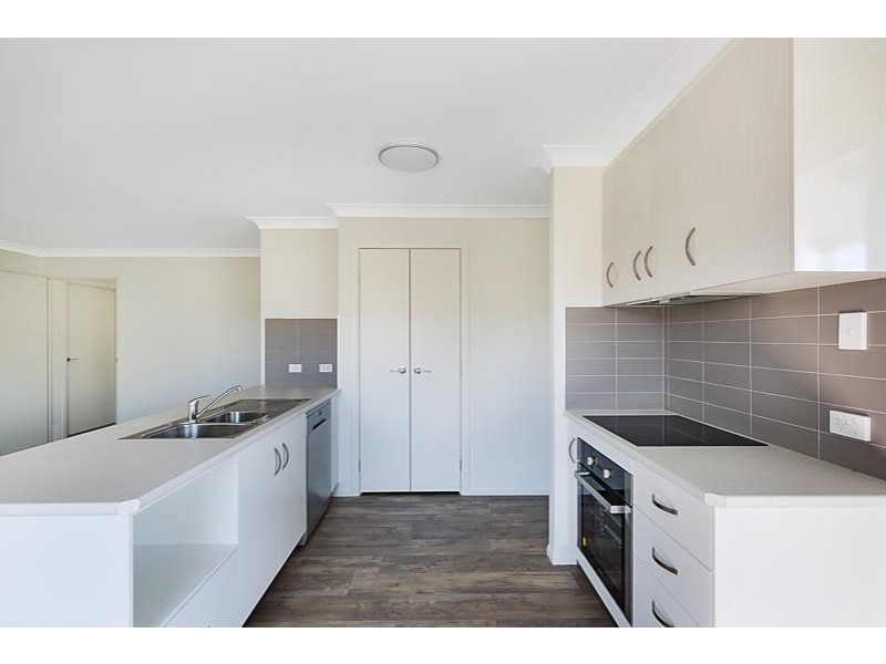 1/7 Weale Street, Pittsworth QLD 4356