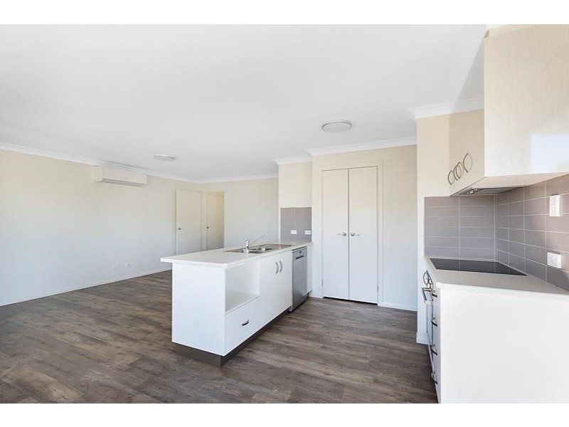 1/7 Weale Street, Pittsworth QLD 4356