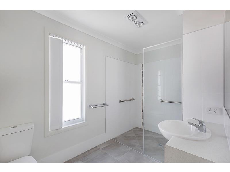 1/7 Weale Street, Pittsworth QLD 4356