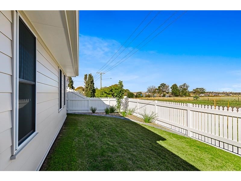 1/7 Weale Street, Pittsworth QLD 4356