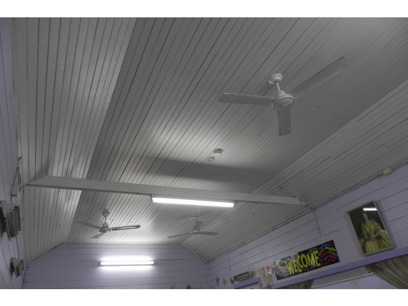 4 Tillet Street, Pittsworth QLD 4356