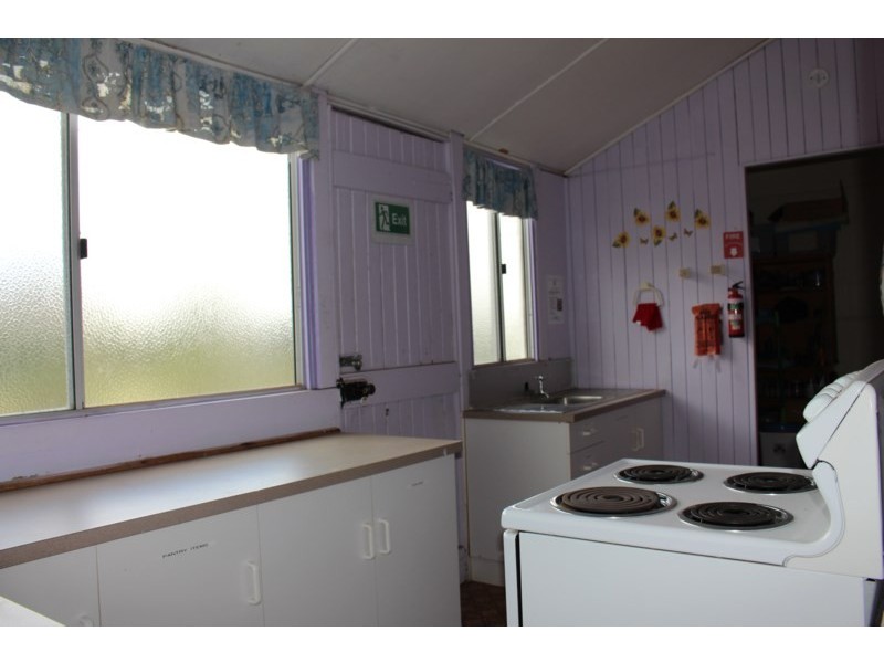 4 Tillet Street, Pittsworth QLD 4356