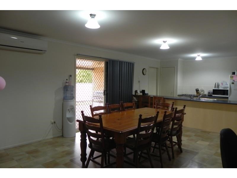 23 Perham Street, Pittsworth QLD 4356