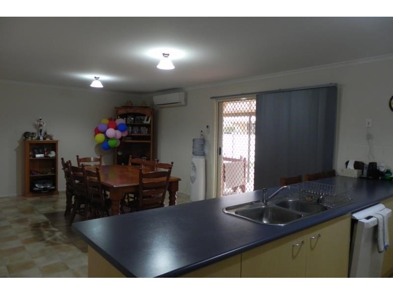 23 Perham Street, Pittsworth QLD 4356