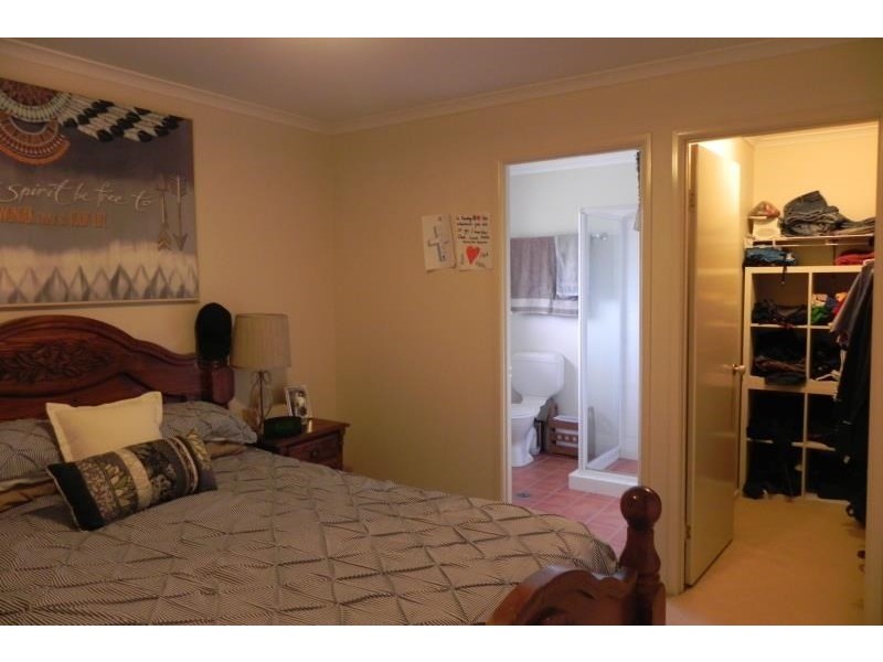 23 Perham Street, Pittsworth QLD 4356