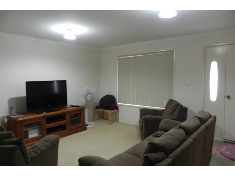 23 Perham Street, Pittsworth QLD 4356