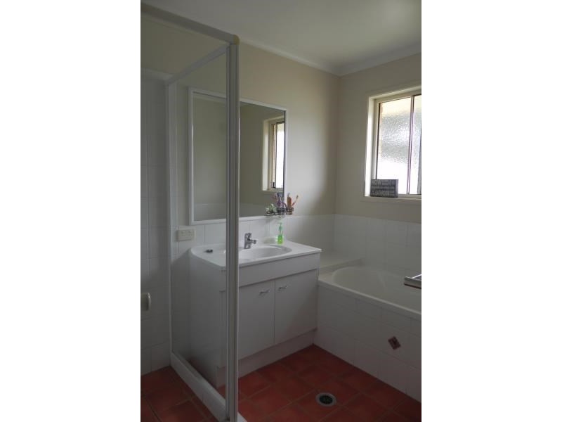 23 Perham Street, Pittsworth QLD 4356