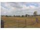 0 Yandilla Street, Pittsworth QLD 4356