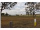 0 Yandilla Street, Pittsworth QLD 4356