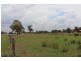 0 Yandilla Street, Pittsworth QLD 4356