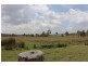 0 Yandilla Street, Pittsworth QLD 4356
