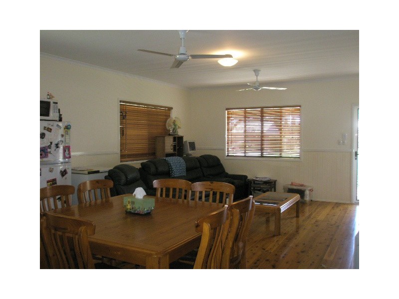 10 Lillian, Pittsworth QLD 4356