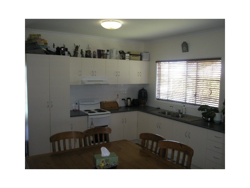 10 Lillian, Pittsworth QLD 4356