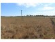 3234 Gore Highway, Pittsworth QLD 4356