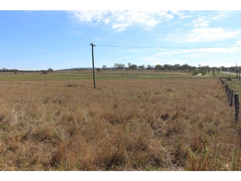 3234 Gore Highway, Pittsworth QLD 4356