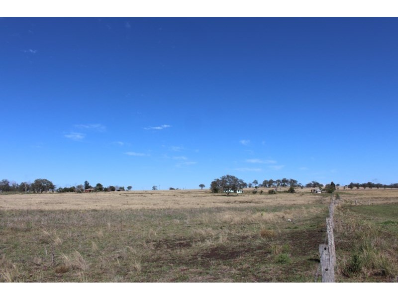 3234 Gore Highway, Pittsworth QLD 4356