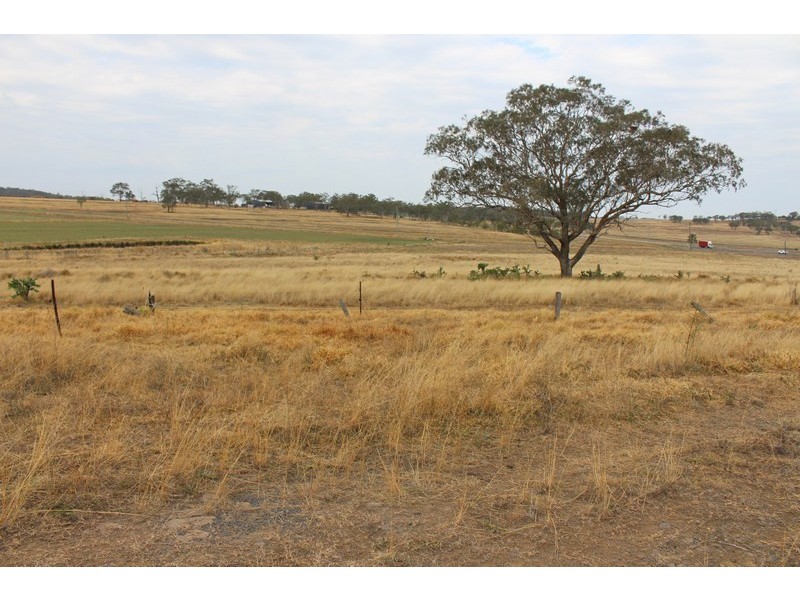 3234 Gore Highway, Pittsworth QLD 4356