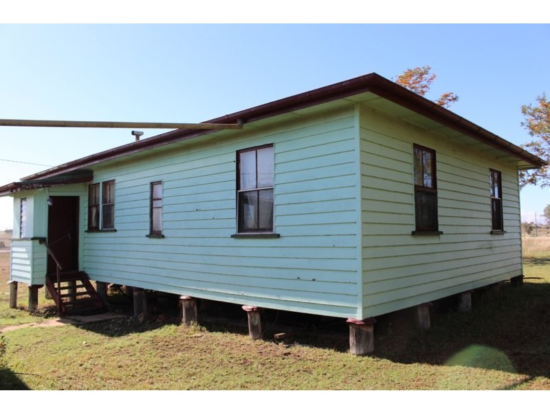 3234 Gore Highway, Pittsworth QLD 4356