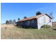 3234 Gore Highway, Pittsworth QLD 4356