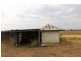 3234 Gore Highway, Pittsworth QLD 4356