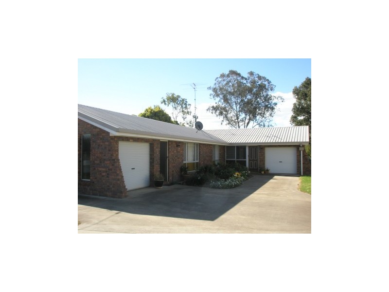 3 Beauaraba, Pittsworth QLD 4356