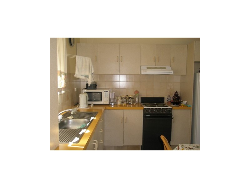 3 Beauaraba, Pittsworth QLD 4356