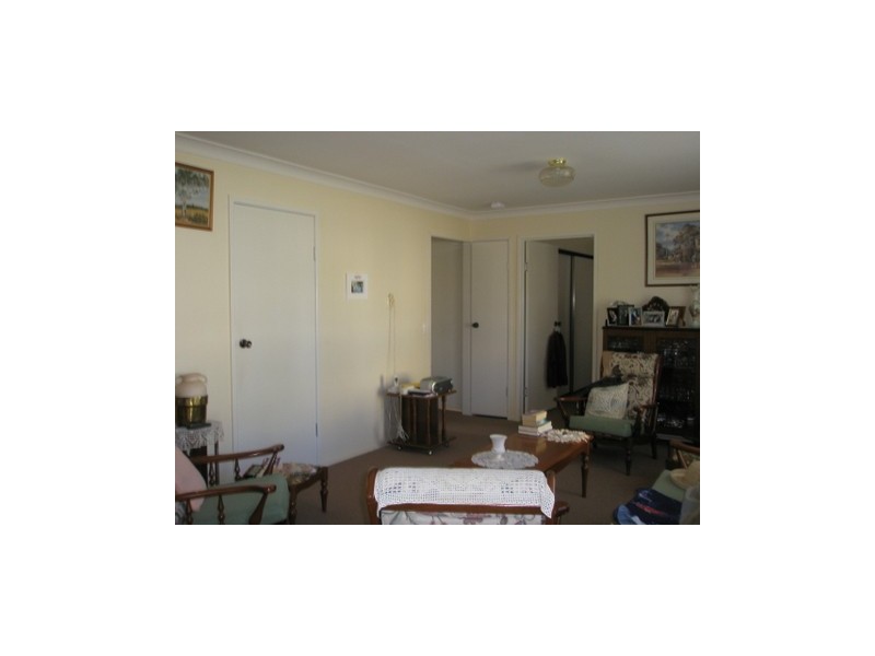 3 Beauaraba, Pittsworth QLD 4356