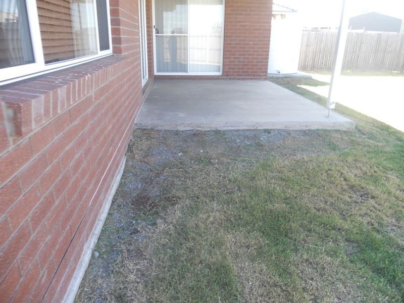 41 Stanley Street, Pittsworth QLD 4356