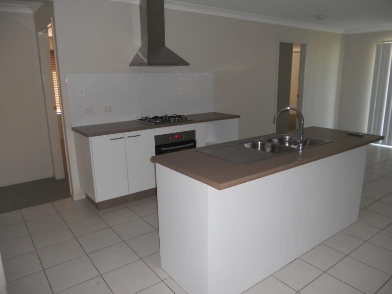 41 Stanley Street, Pittsworth QLD 4356