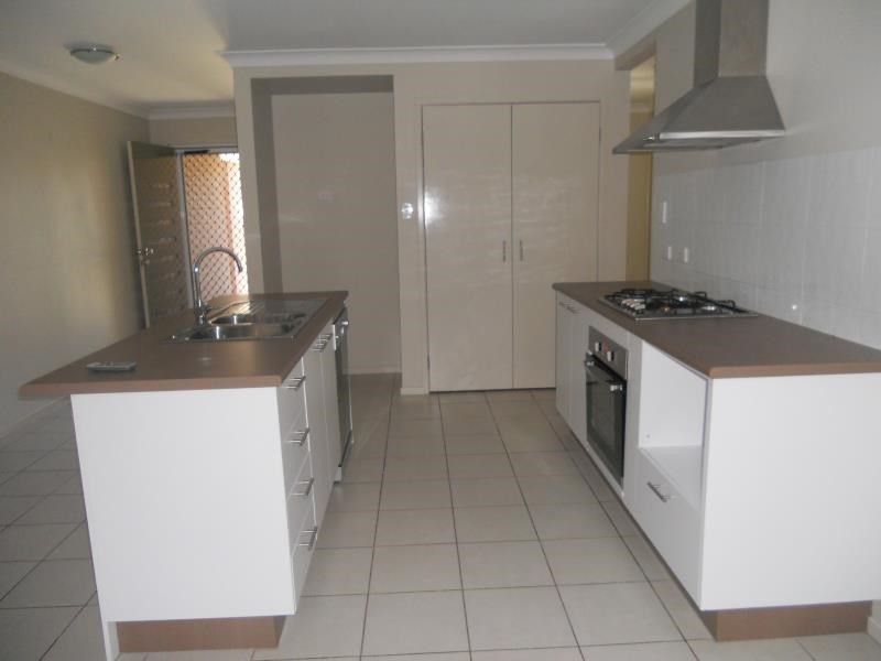 41 Stanley Street, Pittsworth QLD 4356