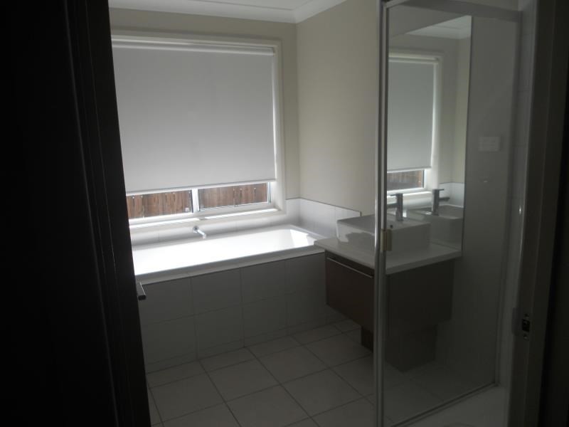 41 Stanley Street, Pittsworth QLD 4356