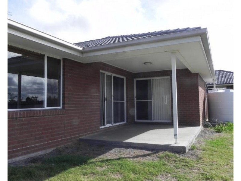 41 Stanley Street, Pittsworth QLD 4356