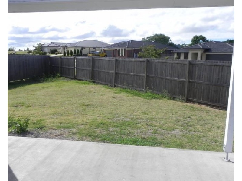 41 Stanley Street, Pittsworth QLD 4356